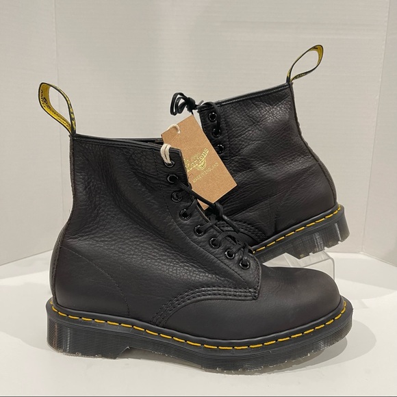 Dr. Martens | Shoes | Dr Doc Martens 46 